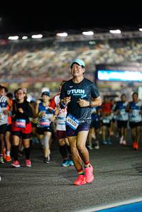 BIB: 
                            <button type="button" onclick="openModal(24442269)" class="btn btn-primary btn-sm float-right btn-popup" data-toggle="modal" data-target=".modal-high-quality">
                        <i class="fas fa-shopping-cart"></i> Add to Cart
                    </button>
                                            <button type="button" onclick="isThisMe(24442269, true)" class="btn btn-success btn-sm float-right btn-popup btn-isme hidden" data-toggle="tooltip" data-placement="bottom" title="นี่คือรูปของคุณใช่ไหม คลิกที่นี่เพื่อเอาเข้าอัลบั้ม">
                        <i class="fas fa-plus"></i> Add to album
                    </button>
                    <button type="button" onclick="isThisMe(24442269, false)" class="btn btn-warning btn-sm float-right btn-popup btn-isnotme hidden">
                        <i class="fas fa-ban"></i> Remove from album
                    </button>