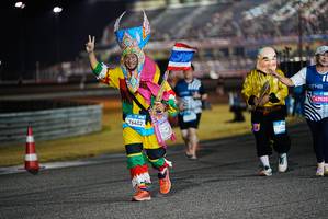 BIB: 
                            <button type="button" onclick="openModal(24443002)" class="btn btn-primary btn-sm float-right btn-popup" data-toggle="modal" data-target=".modal-high-quality">
                        <i class="fas fa-shopping-cart"></i> Add to Cart
                    </button>
                                            <button type="button" onclick="isThisMe(24443002, true)" class="btn btn-success btn-sm float-right btn-popup btn-isme hidden" data-toggle="tooltip" data-placement="bottom" title="นี่คือรูปของคุณใช่ไหม คลิกที่นี่เพื่อเอาเข้าอัลบั้ม">
                        <i class="fas fa-plus"></i> Add to album
                    </button>
                    <button type="button" onclick="isThisMe(24443002, false)" class="btn btn-warning btn-sm float-right btn-popup btn-isnotme hidden">
                        <i class="fas fa-ban"></i> Remove from album
                    </button>