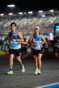 BIB: 
                            <button type="button" onclick="openModal(24442646)" class="btn btn-primary btn-sm float-right btn-popup" data-toggle="modal" data-target=".modal-high-quality">
                        <i class="fas fa-shopping-cart"></i> Add to Cart
                    </button>
                                            <button type="button" onclick="isThisMe(24442646, true)" class="btn btn-success btn-sm float-right btn-popup btn-isme hidden" data-toggle="tooltip" data-placement="bottom" title="นี่คือรูปของคุณใช่ไหม คลิกที่นี่เพื่อเอาเข้าอัลบั้ม">
                        <i class="fas fa-plus"></i> Add to album
                    </button>
                    <button type="button" onclick="isThisMe(24442646, false)" class="btn btn-warning btn-sm float-right btn-popup btn-isnotme hidden">
                        <i class="fas fa-ban"></i> Remove from album
                    </button>