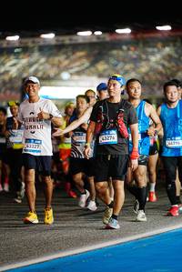 BIB: 
                            <button type="button" onclick="openModal(24442054)" class="btn btn-primary btn-sm float-right btn-popup" data-toggle="modal" data-target=".modal-high-quality">
                        <i class="fas fa-shopping-cart"></i> Add to Cart
                    </button>
                                            <button type="button" onclick="isThisMe(24442054, true)" class="btn btn-success btn-sm float-right btn-popup btn-isme hidden" data-toggle="tooltip" data-placement="bottom" title="นี่คือรูปของคุณใช่ไหม คลิกที่นี่เพื่อเอาเข้าอัลบั้ม">
                        <i class="fas fa-plus"></i> Add to album
                    </button>
                    <button type="button" onclick="isThisMe(24442054, false)" class="btn btn-warning btn-sm float-right btn-popup btn-isnotme hidden">
                        <i class="fas fa-ban"></i> Remove from album
                    </button>