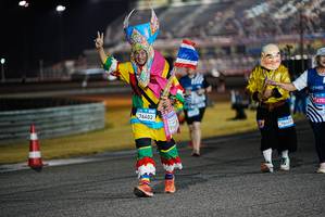 BIB: 
                            <button type="button" onclick="openModal(24442999)" class="btn btn-primary btn-sm float-right btn-popup" data-toggle="modal" data-target=".modal-high-quality">
                        <i class="fas fa-shopping-cart"></i> Add to Cart
                    </button>
                                            <button type="button" onclick="isThisMe(24442999, true)" class="btn btn-success btn-sm float-right btn-popup btn-isme hidden" data-toggle="tooltip" data-placement="bottom" title="นี่คือรูปของคุณใช่ไหม คลิกที่นี่เพื่อเอาเข้าอัลบั้ม">
                        <i class="fas fa-plus"></i> Add to album
                    </button>
                    <button type="button" onclick="isThisMe(24442999, false)" class="btn btn-warning btn-sm float-right btn-popup btn-isnotme hidden">
                        <i class="fas fa-ban"></i> Remove from album
                    </button>