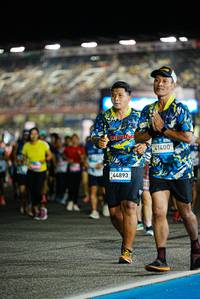 BIB: 
                            <button type="button" onclick="openModal(24442253)" class="btn btn-primary btn-sm float-right btn-popup" data-toggle="modal" data-target=".modal-high-quality">
                        <i class="fas fa-shopping-cart"></i> Add to Cart
                    </button>
                                            <button type="button" onclick="isThisMe(24442253, true)" class="btn btn-success btn-sm float-right btn-popup btn-isme hidden" data-toggle="tooltip" data-placement="bottom" title="นี่คือรูปของคุณใช่ไหม คลิกที่นี่เพื่อเอาเข้าอัลบั้ม">
                        <i class="fas fa-plus"></i> Add to album
                    </button>
                    <button type="button" onclick="isThisMe(24442253, false)" class="btn btn-warning btn-sm float-right btn-popup btn-isnotme hidden">
                        <i class="fas fa-ban"></i> Remove from album
                    </button>