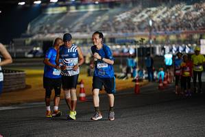 BIB: 
                            <button type="button" onclick="openModal(24443083)" class="btn btn-primary btn-sm float-right btn-popup" data-toggle="modal" data-target=".modal-high-quality">
                        <i class="fas fa-shopping-cart"></i> Add to Cart
                    </button>
                                            <button type="button" onclick="isThisMe(24443083, true)" class="btn btn-success btn-sm float-right btn-popup btn-isme hidden" data-toggle="tooltip" data-placement="bottom" title="นี่คือรูปของคุณใช่ไหม คลิกที่นี่เพื่อเอาเข้าอัลบั้ม">
                        <i class="fas fa-plus"></i> Add to album
                    </button>
                    <button type="button" onclick="isThisMe(24443083, false)" class="btn btn-warning btn-sm float-right btn-popup btn-isnotme hidden">
                        <i class="fas fa-ban"></i> Remove from album
                    </button>