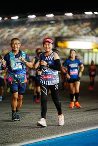 BIB: 
                            <button type="button" onclick="openModal(24442348)" class="btn btn-primary btn-sm float-right btn-popup" data-toggle="modal" data-target=".modal-high-quality">
                        <i class="fas fa-shopping-cart"></i> Add to Cart
                    </button>
                                            <button type="button" onclick="isThisMe(24442348, true)" class="btn btn-success btn-sm float-right btn-popup btn-isme hidden" data-toggle="tooltip" data-placement="bottom" title="นี่คือรูปของคุณใช่ไหม คลิกที่นี่เพื่อเอาเข้าอัลบั้ม">
                        <i class="fas fa-plus"></i> Add to album
                    </button>
                    <button type="button" onclick="isThisMe(24442348, false)" class="btn btn-warning btn-sm float-right btn-popup btn-isnotme hidden">
                        <i class="fas fa-ban"></i> Remove from album
                    </button>