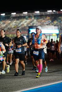 BIB: 
                            <button type="button" onclick="openModal(24442308)" class="btn btn-primary btn-sm float-right btn-popup" data-toggle="modal" data-target=".modal-high-quality">
                        <i class="fas fa-shopping-cart"></i> Add to Cart
                    </button>
                                            <button type="button" onclick="isThisMe(24442308, true)" class="btn btn-success btn-sm float-right btn-popup btn-isme hidden" data-toggle="tooltip" data-placement="bottom" title="นี่คือรูปของคุณใช่ไหม คลิกที่นี่เพื่อเอาเข้าอัลบั้ม">
                        <i class="fas fa-plus"></i> Add to album
                    </button>
                    <button type="button" onclick="isThisMe(24442308, false)" class="btn btn-warning btn-sm float-right btn-popup btn-isnotme hidden">
                        <i class="fas fa-ban"></i> Remove from album
                    </button>