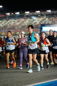 BIB: 
                            <button type="button" onclick="openModal(24442291)" class="btn btn-primary btn-sm float-right btn-popup" data-toggle="modal" data-target=".modal-high-quality">
                        <i class="fas fa-shopping-cart"></i> Add to Cart
                    </button>
                                            <button type="button" onclick="isThisMe(24442291, true)" class="btn btn-success btn-sm float-right btn-popup btn-isme hidden" data-toggle="tooltip" data-placement="bottom" title="นี่คือรูปของคุณใช่ไหม คลิกที่นี่เพื่อเอาเข้าอัลบั้ม">
                        <i class="fas fa-plus"></i> Add to album
                    </button>
                    <button type="button" onclick="isThisMe(24442291, false)" class="btn btn-warning btn-sm float-right btn-popup btn-isnotme hidden">
                        <i class="fas fa-ban"></i> Remove from album
                    </button>