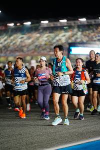 BIB: 
                            <button type="button" onclick="openModal(24442285)" class="btn btn-primary btn-sm float-right btn-popup" data-toggle="modal" data-target=".modal-high-quality">
                        <i class="fas fa-shopping-cart"></i> Add to Cart
                    </button>
                                            <button type="button" onclick="isThisMe(24442285, true)" class="btn btn-success btn-sm float-right btn-popup btn-isme hidden" data-toggle="tooltip" data-placement="bottom" title="นี่คือรูปของคุณใช่ไหม คลิกที่นี่เพื่อเอาเข้าอัลบั้ม">
                        <i class="fas fa-plus"></i> Add to album
                    </button>
                    <button type="button" onclick="isThisMe(24442285, false)" class="btn btn-warning btn-sm float-right btn-popup btn-isnotme hidden">
                        <i class="fas fa-ban"></i> Remove from album
                    </button>