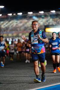 BIB: 
                            <button type="button" onclick="openModal(24442351)" class="btn btn-primary btn-sm float-right btn-popup" data-toggle="modal" data-target=".modal-high-quality">
                        <i class="fas fa-shopping-cart"></i> Add to Cart
                    </button>
                                            <button type="button" onclick="isThisMe(24442351, true)" class="btn btn-success btn-sm float-right btn-popup btn-isme hidden" data-toggle="tooltip" data-placement="bottom" title="นี่คือรูปของคุณใช่ไหม คลิกที่นี่เพื่อเอาเข้าอัลบั้ม">
                        <i class="fas fa-plus"></i> Add to album
                    </button>
                    <button type="button" onclick="isThisMe(24442351, false)" class="btn btn-warning btn-sm float-right btn-popup btn-isnotme hidden">
                        <i class="fas fa-ban"></i> Remove from album
                    </button>