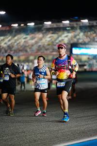 BIB: 
                            <button type="button" onclick="openModal(24442484)" class="btn btn-primary btn-sm float-right btn-popup" data-toggle="modal" data-target=".modal-high-quality">
                        <i class="fas fa-shopping-cart"></i> Add to Cart
                    </button>
                                            <button type="button" onclick="isThisMe(24442484, true)" class="btn btn-success btn-sm float-right btn-popup btn-isme hidden" data-toggle="tooltip" data-placement="bottom" title="นี่คือรูปของคุณใช่ไหม คลิกที่นี่เพื่อเอาเข้าอัลบั้ม">
                        <i class="fas fa-plus"></i> Add to album
                    </button>
                    <button type="button" onclick="isThisMe(24442484, false)" class="btn btn-warning btn-sm float-right btn-popup btn-isnotme hidden">
                        <i class="fas fa-ban"></i> Remove from album
                    </button>