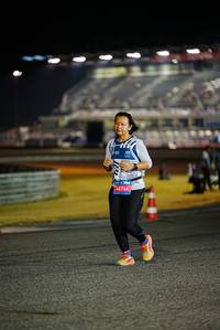 BIB: 
                            <button type="button" onclick="openModal(24443225)" class="btn btn-primary btn-sm float-right btn-popup" data-toggle="modal" data-target=".modal-high-quality">
                        <i class="fas fa-shopping-cart"></i> Add to Cart
                    </button>
                                            <button type="button" onclick="isThisMe(24443225, true)" class="btn btn-success btn-sm float-right btn-popup btn-isme hidden" data-toggle="tooltip" data-placement="bottom" title="นี่คือรูปของคุณใช่ไหม คลิกที่นี่เพื่อเอาเข้าอัลบั้ม">
                        <i class="fas fa-plus"></i> Add to album
                    </button>
                    <button type="button" onclick="isThisMe(24443225, false)" class="btn btn-warning btn-sm float-right btn-popup btn-isnotme hidden">
                        <i class="fas fa-ban"></i> Remove from album
                    </button>