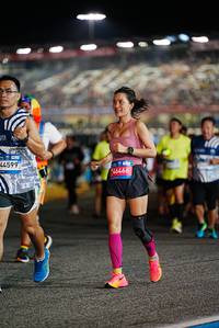 BIB: 
                            <button type="button" onclick="openModal(24442393)" class="btn btn-primary btn-sm float-right btn-popup" data-toggle="modal" data-target=".modal-high-quality">
                        <i class="fas fa-shopping-cart"></i> Add to Cart
                    </button>
                                            <button type="button" onclick="isThisMe(24442393, true)" class="btn btn-success btn-sm float-right btn-popup btn-isme hidden" data-toggle="tooltip" data-placement="bottom" title="นี่คือรูปของคุณใช่ไหม คลิกที่นี่เพื่อเอาเข้าอัลบั้ม">
                        <i class="fas fa-plus"></i> Add to album
                    </button>
                    <button type="button" onclick="isThisMe(24442393, false)" class="btn btn-warning btn-sm float-right btn-popup btn-isnotme hidden">
                        <i class="fas fa-ban"></i> Remove from album
                    </button>