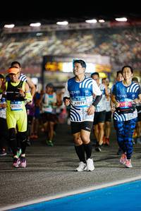 BIB: 
                            <button type="button" onclick="openModal(24442199)" class="btn btn-primary btn-sm float-right btn-popup" data-toggle="modal" data-target=".modal-high-quality">
                        <i class="fas fa-shopping-cart"></i> Add to Cart
                    </button>
                                            <button type="button" onclick="isThisMe(24442199, true)" class="btn btn-success btn-sm float-right btn-popup btn-isme hidden" data-toggle="tooltip" data-placement="bottom" title="นี่คือรูปของคุณใช่ไหม คลิกที่นี่เพื่อเอาเข้าอัลบั้ม">
                        <i class="fas fa-plus"></i> Add to album
                    </button>
                    <button type="button" onclick="isThisMe(24442199, false)" class="btn btn-warning btn-sm float-right btn-popup btn-isnotme hidden">
                        <i class="fas fa-ban"></i> Remove from album
                    </button>