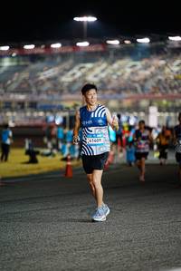 BIB: 
                            <button type="button" onclick="openModal(24442915)" class="btn btn-primary btn-sm float-right btn-popup" data-toggle="modal" data-target=".modal-high-quality">
                        <i class="fas fa-shopping-cart"></i> Add to Cart
                    </button>
                                            <button type="button" onclick="isThisMe(24442915, true)" class="btn btn-success btn-sm float-right btn-popup btn-isme hidden" data-toggle="tooltip" data-placement="bottom" title="นี่คือรูปของคุณใช่ไหม คลิกที่นี่เพื่อเอาเข้าอัลบั้ม">
                        <i class="fas fa-plus"></i> Add to album
                    </button>
                    <button type="button" onclick="isThisMe(24442915, false)" class="btn btn-warning btn-sm float-right btn-popup btn-isnotme hidden">
                        <i class="fas fa-ban"></i> Remove from album
                    </button>