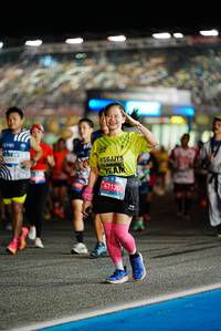 BIB: 
                            <button type="button" onclick="openModal(24442267)" class="btn btn-primary btn-sm float-right btn-popup" data-toggle="modal" data-target=".modal-high-quality">
                        <i class="fas fa-shopping-cart"></i> Add to Cart
                    </button>
                                            <button type="button" onclick="isThisMe(24442267, true)" class="btn btn-success btn-sm float-right btn-popup btn-isme hidden" data-toggle="tooltip" data-placement="bottom" title="นี่คือรูปของคุณใช่ไหม คลิกที่นี่เพื่อเอาเข้าอัลบั้ม">
                        <i class="fas fa-plus"></i> Add to album
                    </button>
                    <button type="button" onclick="isThisMe(24442267, false)" class="btn btn-warning btn-sm float-right btn-popup btn-isnotme hidden">
                        <i class="fas fa-ban"></i> Remove from album
                    </button>