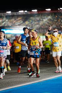 BIB: 
                            <button type="button" onclick="openModal(24442128)" class="btn btn-primary btn-sm float-right btn-popup" data-toggle="modal" data-target=".modal-high-quality">
                        <i class="fas fa-shopping-cart"></i> Add to Cart
                    </button>
                                            <button type="button" onclick="isThisMe(24442128, true)" class="btn btn-success btn-sm float-right btn-popup btn-isme hidden" data-toggle="tooltip" data-placement="bottom" title="นี่คือรูปของคุณใช่ไหม คลิกที่นี่เพื่อเอาเข้าอัลบั้ม">
                        <i class="fas fa-plus"></i> Add to album
                    </button>
                    <button type="button" onclick="isThisMe(24442128, false)" class="btn btn-warning btn-sm float-right btn-popup btn-isnotme hidden">
                        <i class="fas fa-ban"></i> Remove from album
                    </button>