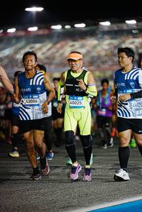 BIB: 
                            <button type="button" onclick="openModal(24442207)" class="btn btn-primary btn-sm float-right btn-popup" data-toggle="modal" data-target=".modal-high-quality">
                        <i class="fas fa-shopping-cart"></i> Add to Cart
                    </button>
                                            <button type="button" onclick="isThisMe(24442207, true)" class="btn btn-success btn-sm float-right btn-popup btn-isme hidden" data-toggle="tooltip" data-placement="bottom" title="นี่คือรูปของคุณใช่ไหม คลิกที่นี่เพื่อเอาเข้าอัลบั้ม">
                        <i class="fas fa-plus"></i> Add to album
                    </button>
                    <button type="button" onclick="isThisMe(24442207, false)" class="btn btn-warning btn-sm float-right btn-popup btn-isnotme hidden">
                        <i class="fas fa-ban"></i> Remove from album
                    </button>