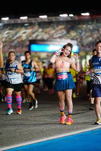 BIB: 
                            <button type="button" onclick="openModal(24442254)" class="btn btn-primary btn-sm float-right btn-popup" data-toggle="modal" data-target=".modal-high-quality">
                        <i class="fas fa-shopping-cart"></i> Add to Cart
                    </button>
                                            <button type="button" onclick="isThisMe(24442254, true)" class="btn btn-success btn-sm float-right btn-popup btn-isme hidden" data-toggle="tooltip" data-placement="bottom" title="นี่คือรูปของคุณใช่ไหม คลิกที่นี่เพื่อเอาเข้าอัลบั้ม">
                        <i class="fas fa-plus"></i> Add to album
                    </button>
                    <button type="button" onclick="isThisMe(24442254, false)" class="btn btn-warning btn-sm float-right btn-popup btn-isnotme hidden">
                        <i class="fas fa-ban"></i> Remove from album
                    </button>