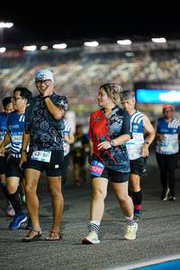 BIB: 
                            <button type="button" onclick="openModal(24442421)" class="btn btn-primary btn-sm float-right btn-popup" data-toggle="modal" data-target=".modal-high-quality">
                        <i class="fas fa-shopping-cart"></i> Add to Cart
                    </button>
                                            <button type="button" onclick="isThisMe(24442421, true)" class="btn btn-success btn-sm float-right btn-popup btn-isme hidden" data-toggle="tooltip" data-placement="bottom" title="นี่คือรูปของคุณใช่ไหม คลิกที่นี่เพื่อเอาเข้าอัลบั้ม">
                        <i class="fas fa-plus"></i> Add to album
                    </button>
                    <button type="button" onclick="isThisMe(24442421, false)" class="btn btn-warning btn-sm float-right btn-popup btn-isnotme hidden">
                        <i class="fas fa-ban"></i> Remove from album
                    </button>