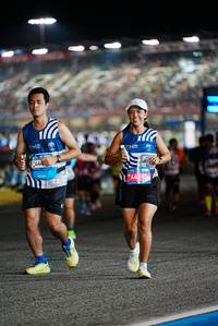 BIB: 
                            <button type="button" onclick="openModal(24442653)" class="btn btn-primary btn-sm float-right btn-popup" data-toggle="modal" data-target=".modal-high-quality">
                        <i class="fas fa-shopping-cart"></i> Add to Cart
                    </button>
                                            <button type="button" onclick="isThisMe(24442653, true)" class="btn btn-success btn-sm float-right btn-popup btn-isme hidden" data-toggle="tooltip" data-placement="bottom" title="นี่คือรูปของคุณใช่ไหม คลิกที่นี่เพื่อเอาเข้าอัลบั้ม">
                        <i class="fas fa-plus"></i> Add to album
                    </button>
                    <button type="button" onclick="isThisMe(24442653, false)" class="btn btn-warning btn-sm float-right btn-popup btn-isnotme hidden">
                        <i class="fas fa-ban"></i> Remove from album
                    </button>