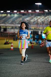 BIB: 
                            <button type="button" onclick="openModal(24442753)" class="btn btn-primary btn-sm float-right btn-popup" data-toggle="modal" data-target=".modal-high-quality">
                        <i class="fas fa-shopping-cart"></i> Add to Cart
                    </button>
                                            <button type="button" onclick="isThisMe(24442753, true)" class="btn btn-success btn-sm float-right btn-popup btn-isme hidden" data-toggle="tooltip" data-placement="bottom" title="นี่คือรูปของคุณใช่ไหม คลิกที่นี่เพื่อเอาเข้าอัลบั้ม">
                        <i class="fas fa-plus"></i> Add to album
                    </button>
                    <button type="button" onclick="isThisMe(24442753, false)" class="btn btn-warning btn-sm float-right btn-popup btn-isnotme hidden">
                        <i class="fas fa-ban"></i> Remove from album
                    </button>