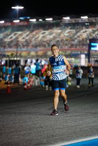 BIB: 
                            <button type="button" onclick="openModal(24442929)" class="btn btn-primary btn-sm float-right btn-popup" data-toggle="modal" data-target=".modal-high-quality">
                        <i class="fas fa-shopping-cart"></i> Add to Cart
                    </button>
                                            <button type="button" onclick="isThisMe(24442929, true)" class="btn btn-success btn-sm float-right btn-popup btn-isme hidden" data-toggle="tooltip" data-placement="bottom" title="นี่คือรูปของคุณใช่ไหม คลิกที่นี่เพื่อเอาเข้าอัลบั้ม">
                        <i class="fas fa-plus"></i> Add to album
                    </button>
                    <button type="button" onclick="isThisMe(24442929, false)" class="btn btn-warning btn-sm float-right btn-popup btn-isnotme hidden">
                        <i class="fas fa-ban"></i> Remove from album
                    </button>