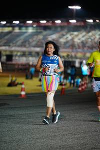 BIB: 
                            <button type="button" onclick="openModal(24442745)" class="btn btn-primary btn-sm float-right btn-popup" data-toggle="modal" data-target=".modal-high-quality">
                        <i class="fas fa-shopping-cart"></i> Add to Cart
                    </button>
                                            <button type="button" onclick="isThisMe(24442745, true)" class="btn btn-success btn-sm float-right btn-popup btn-isme hidden" data-toggle="tooltip" data-placement="bottom" title="นี่คือรูปของคุณใช่ไหม คลิกที่นี่เพื่อเอาเข้าอัลบั้ม">
                        <i class="fas fa-plus"></i> Add to album
                    </button>
                    <button type="button" onclick="isThisMe(24442745, false)" class="btn btn-warning btn-sm float-right btn-popup btn-isnotme hidden">
                        <i class="fas fa-ban"></i> Remove from album
                    </button>