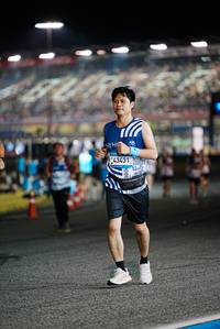 BIB: 
                            <button type="button" onclick="openModal(24442877)" class="btn btn-primary btn-sm float-right btn-popup" data-toggle="modal" data-target=".modal-high-quality">
                        <i class="fas fa-shopping-cart"></i> Add to Cart
                    </button>
                                            <button type="button" onclick="isThisMe(24442877, true)" class="btn btn-success btn-sm float-right btn-popup btn-isme hidden" data-toggle="tooltip" data-placement="bottom" title="นี่คือรูปของคุณใช่ไหม คลิกที่นี่เพื่อเอาเข้าอัลบั้ม">
                        <i class="fas fa-plus"></i> Add to album
                    </button>
                    <button type="button" onclick="isThisMe(24442877, false)" class="btn btn-warning btn-sm float-right btn-popup btn-isnotme hidden">
                        <i class="fas fa-ban"></i> Remove from album
                    </button>