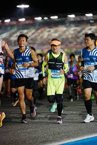 BIB: 
                            <button type="button" onclick="openModal(24442202)" class="btn btn-primary btn-sm float-right btn-popup" data-toggle="modal" data-target=".modal-high-quality">
                        <i class="fas fa-shopping-cart"></i> Add to Cart
                    </button>
                                            <button type="button" onclick="isThisMe(24442202, true)" class="btn btn-success btn-sm float-right btn-popup btn-isme hidden" data-toggle="tooltip" data-placement="bottom" title="นี่คือรูปของคุณใช่ไหม คลิกที่นี่เพื่อเอาเข้าอัลบั้ม">
                        <i class="fas fa-plus"></i> Add to album
                    </button>
                    <button type="button" onclick="isThisMe(24442202, false)" class="btn btn-warning btn-sm float-right btn-popup btn-isnotme hidden">
                        <i class="fas fa-ban"></i> Remove from album
                    </button>