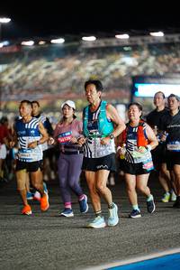 BIB: 
                            <button type="button" onclick="openModal(24442305)" class="btn btn-primary btn-sm float-right btn-popup" data-toggle="modal" data-target=".modal-high-quality">
                        <i class="fas fa-shopping-cart"></i> Add to Cart
                    </button>
                                            <button type="button" onclick="isThisMe(24442305, true)" class="btn btn-success btn-sm float-right btn-popup btn-isme hidden" data-toggle="tooltip" data-placement="bottom" title="นี่คือรูปของคุณใช่ไหม คลิกที่นี่เพื่อเอาเข้าอัลบั้ม">
                        <i class="fas fa-plus"></i> Add to album
                    </button>
                    <button type="button" onclick="isThisMe(24442305, false)" class="btn btn-warning btn-sm float-right btn-popup btn-isnotme hidden">
                        <i class="fas fa-ban"></i> Remove from album
                    </button>