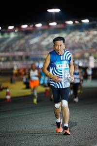 BIB: 
                            <button type="button" onclick="openModal(24442804)" class="btn btn-primary btn-sm float-right btn-popup" data-toggle="modal" data-target=".modal-high-quality">
                        <i class="fas fa-shopping-cart"></i> Add to Cart
                    </button>
                                            <button type="button" onclick="isThisMe(24442804, true)" class="btn btn-success btn-sm float-right btn-popup btn-isme hidden" data-toggle="tooltip" data-placement="bottom" title="นี่คือรูปของคุณใช่ไหม คลิกที่นี่เพื่อเอาเข้าอัลบั้ม">
                        <i class="fas fa-plus"></i> Add to album
                    </button>
                    <button type="button" onclick="isThisMe(24442804, false)" class="btn btn-warning btn-sm float-right btn-popup btn-isnotme hidden">
                        <i class="fas fa-ban"></i> Remove from album
                    </button>