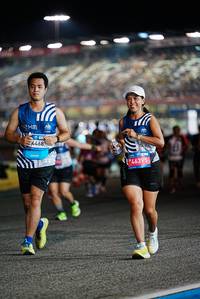 BIB: 
                            <button type="button" onclick="openModal(24442690)" class="btn btn-primary btn-sm float-right btn-popup" data-toggle="modal" data-target=".modal-high-quality">
                        <i class="fas fa-shopping-cart"></i> Add to Cart
                    </button>
                                            <button type="button" onclick="isThisMe(24442690, true)" class="btn btn-success btn-sm float-right btn-popup btn-isme hidden" data-toggle="tooltip" data-placement="bottom" title="นี่คือรูปของคุณใช่ไหม คลิกที่นี่เพื่อเอาเข้าอัลบั้ม">
                        <i class="fas fa-plus"></i> Add to album
                    </button>
                    <button type="button" onclick="isThisMe(24442690, false)" class="btn btn-warning btn-sm float-right btn-popup btn-isnotme hidden">
                        <i class="fas fa-ban"></i> Remove from album
                    </button>