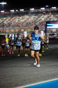 BIB: 
                            <button type="button" onclick="openModal(24442588)" class="btn btn-primary btn-sm float-right btn-popup" data-toggle="modal" data-target=".modal-high-quality">
                        <i class="fas fa-shopping-cart"></i> Add to Cart
                    </button>
                                            <button type="button" onclick="isThisMe(24442588, true)" class="btn btn-success btn-sm float-right btn-popup btn-isme hidden" data-toggle="tooltip" data-placement="bottom" title="นี่คือรูปของคุณใช่ไหม คลิกที่นี่เพื่อเอาเข้าอัลบั้ม">
                        <i class="fas fa-plus"></i> Add to album
                    </button>
                    <button type="button" onclick="isThisMe(24442588, false)" class="btn btn-warning btn-sm float-right btn-popup btn-isnotme hidden">
                        <i class="fas fa-ban"></i> Remove from album
                    </button>