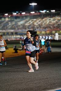 BIB: 
                            <button type="button" onclick="openModal(24443213)" class="btn btn-primary btn-sm float-right btn-popup" data-toggle="modal" data-target=".modal-high-quality">
                        <i class="fas fa-shopping-cart"></i> Add to Cart
                    </button>
                                            <button type="button" onclick="isThisMe(24443213, true)" class="btn btn-success btn-sm float-right btn-popup btn-isme hidden" data-toggle="tooltip" data-placement="bottom" title="นี่คือรูปของคุณใช่ไหม คลิกที่นี่เพื่อเอาเข้าอัลบั้ม">
                        <i class="fas fa-plus"></i> Add to album
                    </button>
                    <button type="button" onclick="isThisMe(24443213, false)" class="btn btn-warning btn-sm float-right btn-popup btn-isnotme hidden">
                        <i class="fas fa-ban"></i> Remove from album
                    </button>