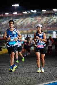 BIB: 
                            <button type="button" onclick="openModal(24442680)" class="btn btn-primary btn-sm float-right btn-popup" data-toggle="modal" data-target=".modal-high-quality">
                        <i class="fas fa-shopping-cart"></i> Add to Cart
                    </button>
                                            <button type="button" onclick="isThisMe(24442680, true)" class="btn btn-success btn-sm float-right btn-popup btn-isme hidden" data-toggle="tooltip" data-placement="bottom" title="นี่คือรูปของคุณใช่ไหม คลิกที่นี่เพื่อเอาเข้าอัลบั้ม">
                        <i class="fas fa-plus"></i> Add to album
                    </button>
                    <button type="button" onclick="isThisMe(24442680, false)" class="btn btn-warning btn-sm float-right btn-popup btn-isnotme hidden">
                        <i class="fas fa-ban"></i> Remove from album
                    </button>