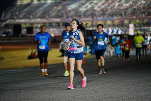 BIB: 
                            <button type="button" onclick="openModal(24443067)" class="btn btn-primary btn-sm float-right btn-popup" data-toggle="modal" data-target=".modal-high-quality">
                        <i class="fas fa-shopping-cart"></i> Add to Cart
                    </button>
                                            <button type="button" onclick="isThisMe(24443067, true)" class="btn btn-success btn-sm float-right btn-popup btn-isme hidden" data-toggle="tooltip" data-placement="bottom" title="นี่คือรูปของคุณใช่ไหม คลิกที่นี่เพื่อเอาเข้าอัลบั้ม">
                        <i class="fas fa-plus"></i> Add to album
                    </button>
                    <button type="button" onclick="isThisMe(24443067, false)" class="btn btn-warning btn-sm float-right btn-popup btn-isnotme hidden">
                        <i class="fas fa-ban"></i> Remove from album
                    </button>