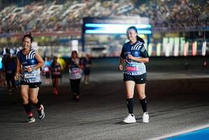 BIB: 
                            <button type="button" onclick="openModal(24442960)" class="btn btn-primary btn-sm float-right btn-popup" data-toggle="modal" data-target=".modal-high-quality">
                        <i class="fas fa-shopping-cart"></i> Add to Cart
                    </button>
                                            <button type="button" onclick="isThisMe(24442960, true)" class="btn btn-success btn-sm float-right btn-popup btn-isme hidden" data-toggle="tooltip" data-placement="bottom" title="นี่คือรูปของคุณใช่ไหม คลิกที่นี่เพื่อเอาเข้าอัลบั้ม">
                        <i class="fas fa-plus"></i> Add to album
                    </button>
                    <button type="button" onclick="isThisMe(24442960, false)" class="btn btn-warning btn-sm float-right btn-popup btn-isnotme hidden">
                        <i class="fas fa-ban"></i> Remove from album
                    </button>