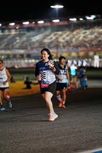 BIB: 
                            <button type="button" onclick="openModal(24443229)" class="btn btn-primary btn-sm float-right btn-popup" data-toggle="modal" data-target=".modal-high-quality">
                        <i class="fas fa-shopping-cart"></i> Add to Cart
                    </button>
                                            <button type="button" onclick="isThisMe(24443229, true)" class="btn btn-success btn-sm float-right btn-popup btn-isme hidden" data-toggle="tooltip" data-placement="bottom" title="นี่คือรูปของคุณใช่ไหม คลิกที่นี่เพื่อเอาเข้าอัลบั้ม">
                        <i class="fas fa-plus"></i> Add to album
                    </button>
                    <button type="button" onclick="isThisMe(24443229, false)" class="btn btn-warning btn-sm float-right btn-popup btn-isnotme hidden">
                        <i class="fas fa-ban"></i> Remove from album
                    </button>