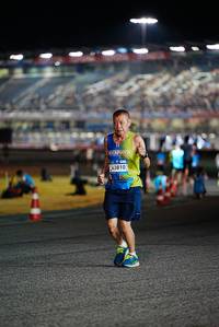 BIB: 
                            <button type="button" onclick="openModal(24442905)" class="btn btn-primary btn-sm float-right btn-popup" data-toggle="modal" data-target=".modal-high-quality">
                        <i class="fas fa-shopping-cart"></i> Add to Cart
                    </button>
                                            <button type="button" onclick="isThisMe(24442905, true)" class="btn btn-success btn-sm float-right btn-popup btn-isme hidden" data-toggle="tooltip" data-placement="bottom" title="นี่คือรูปของคุณใช่ไหม คลิกที่นี่เพื่อเอาเข้าอัลบั้ม">
                        <i class="fas fa-plus"></i> Add to album
                    </button>
                    <button type="button" onclick="isThisMe(24442905, false)" class="btn btn-warning btn-sm float-right btn-popup btn-isnotme hidden">
                        <i class="fas fa-ban"></i> Remove from album
                    </button>