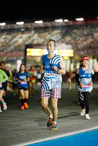 BIB: 
                            <button type="button" onclick="openModal(24442328)" class="btn btn-primary btn-sm float-right btn-popup" data-toggle="modal" data-target=".modal-high-quality">
                        <i class="fas fa-shopping-cart"></i> Add to Cart
                    </button>
                                            <button type="button" onclick="isThisMe(24442328, true)" class="btn btn-success btn-sm float-right btn-popup btn-isme hidden" data-toggle="tooltip" data-placement="bottom" title="นี่คือรูปของคุณใช่ไหม คลิกที่นี่เพื่อเอาเข้าอัลบั้ม">
                        <i class="fas fa-plus"></i> Add to album
                    </button>
                    <button type="button" onclick="isThisMe(24442328, false)" class="btn btn-warning btn-sm float-right btn-popup btn-isnotme hidden">
                        <i class="fas fa-ban"></i> Remove from album
                    </button>