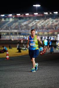 BIB: 
                            <button type="button" onclick="openModal(24442898)" class="btn btn-primary btn-sm float-right btn-popup" data-toggle="modal" data-target=".modal-high-quality">
                        <i class="fas fa-shopping-cart"></i> Add to Cart
                    </button>
                                            <button type="button" onclick="isThisMe(24442898, true)" class="btn btn-success btn-sm float-right btn-popup btn-isme hidden" data-toggle="tooltip" data-placement="bottom" title="นี่คือรูปของคุณใช่ไหม คลิกที่นี่เพื่อเอาเข้าอัลบั้ม">
                        <i class="fas fa-plus"></i> Add to album
                    </button>
                    <button type="button" onclick="isThisMe(24442898, false)" class="btn btn-warning btn-sm float-right btn-popup btn-isnotme hidden">
                        <i class="fas fa-ban"></i> Remove from album
                    </button>