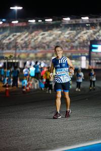 BIB: 
                            <button type="button" onclick="openModal(24442927)" class="btn btn-primary btn-sm float-right btn-popup" data-toggle="modal" data-target=".modal-high-quality">
                        <i class="fas fa-shopping-cart"></i> Add to Cart
                    </button>
                                            <button type="button" onclick="isThisMe(24442927, true)" class="btn btn-success btn-sm float-right btn-popup btn-isme hidden" data-toggle="tooltip" data-placement="bottom" title="นี่คือรูปของคุณใช่ไหม คลิกที่นี่เพื่อเอาเข้าอัลบั้ม">
                        <i class="fas fa-plus"></i> Add to album
                    </button>
                    <button type="button" onclick="isThisMe(24442927, false)" class="btn btn-warning btn-sm float-right btn-popup btn-isnotme hidden">
                        <i class="fas fa-ban"></i> Remove from album
                    </button>