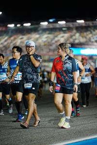 BIB: 
                            <button type="button" onclick="openModal(24442412)" class="btn btn-primary btn-sm float-right btn-popup" data-toggle="modal" data-target=".modal-high-quality">
                        <i class="fas fa-shopping-cart"></i> Add to Cart
                    </button>
                                            <button type="button" onclick="isThisMe(24442412, true)" class="btn btn-success btn-sm float-right btn-popup btn-isme hidden" data-toggle="tooltip" data-placement="bottom" title="นี่คือรูปของคุณใช่ไหม คลิกที่นี่เพื่อเอาเข้าอัลบั้ม">
                        <i class="fas fa-plus"></i> Add to album
                    </button>
                    <button type="button" onclick="isThisMe(24442412, false)" class="btn btn-warning btn-sm float-right btn-popup btn-isnotme hidden">
                        <i class="fas fa-ban"></i> Remove from album
                    </button>