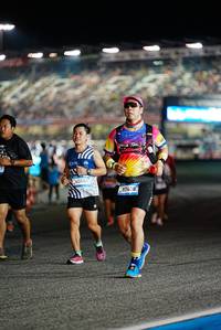 BIB: 
                            <button type="button" onclick="openModal(24442501)" class="btn btn-primary btn-sm float-right btn-popup" data-toggle="modal" data-target=".modal-high-quality">
                        <i class="fas fa-shopping-cart"></i> Add to Cart
                    </button>
                                            <button type="button" onclick="isThisMe(24442501, true)" class="btn btn-success btn-sm float-right btn-popup btn-isme hidden" data-toggle="tooltip" data-placement="bottom" title="นี่คือรูปของคุณใช่ไหม คลิกที่นี่เพื่อเอาเข้าอัลบั้ม">
                        <i class="fas fa-plus"></i> Add to album
                    </button>
                    <button type="button" onclick="isThisMe(24442501, false)" class="btn btn-warning btn-sm float-right btn-popup btn-isnotme hidden">
                        <i class="fas fa-ban"></i> Remove from album
                    </button>