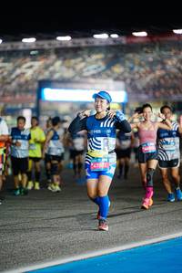 BIB: 
                            <button type="button" onclick="openModal(24442365)" class="btn btn-primary btn-sm float-right btn-popup" data-toggle="modal" data-target=".modal-high-quality">
                        <i class="fas fa-shopping-cart"></i> Add to Cart
                    </button>
                                            <button type="button" onclick="isThisMe(24442365, true)" class="btn btn-success btn-sm float-right btn-popup btn-isme hidden" data-toggle="tooltip" data-placement="bottom" title="นี่คือรูปของคุณใช่ไหม คลิกที่นี่เพื่อเอาเข้าอัลบั้ม">
                        <i class="fas fa-plus"></i> Add to album
                    </button>
                    <button type="button" onclick="isThisMe(24442365, false)" class="btn btn-warning btn-sm float-right btn-popup btn-isnotme hidden">
                        <i class="fas fa-ban"></i> Remove from album
                    </button>