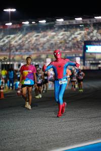 BIB: 
                            <button type="button" onclick="openModal(24442559)" class="btn btn-primary btn-sm float-right btn-popup" data-toggle="modal" data-target=".modal-high-quality">
                        <i class="fas fa-shopping-cart"></i> Add to Cart
                    </button>
                                            <button type="button" onclick="isThisMe(24442559, true)" class="btn btn-success btn-sm float-right btn-popup btn-isme hidden" data-toggle="tooltip" data-placement="bottom" title="นี่คือรูปของคุณใช่ไหม คลิกที่นี่เพื่อเอาเข้าอัลบั้ม">
                        <i class="fas fa-plus"></i> Add to album
                    </button>
                    <button type="button" onclick="isThisMe(24442559, false)" class="btn btn-warning btn-sm float-right btn-popup btn-isnotme hidden">
                        <i class="fas fa-ban"></i> Remove from album
                    </button>