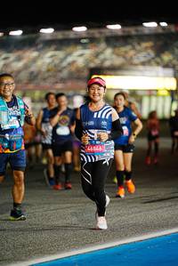 BIB: 
                            <button type="button" onclick="openModal(24442332)" class="btn btn-primary btn-sm float-right btn-popup" data-toggle="modal" data-target=".modal-high-quality">
                        <i class="fas fa-shopping-cart"></i> Add to Cart
                    </button>
                                            <button type="button" onclick="isThisMe(24442332, true)" class="btn btn-success btn-sm float-right btn-popup btn-isme hidden" data-toggle="tooltip" data-placement="bottom" title="นี่คือรูปของคุณใช่ไหม คลิกที่นี่เพื่อเอาเข้าอัลบั้ม">
                        <i class="fas fa-plus"></i> Add to album
                    </button>
                    <button type="button" onclick="isThisMe(24442332, false)" class="btn btn-warning btn-sm float-right btn-popup btn-isnotme hidden">
                        <i class="fas fa-ban"></i> Remove from album
                    </button>