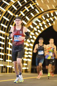 BIB: 410
                            <button type="button" onclick="openModal(22820037)" class="btn btn-primary btn-sm float-right btn-popup" data-toggle="modal" data-target=".modal-high-quality">
                        <i class="fas fa-shopping-cart"></i> Add to Cart
                    </button>
                                            <button type="button" onclick="isThisMe(22820037, true)" class="btn btn-success btn-sm float-right btn-popup btn-isme hidden" data-toggle="tooltip" data-placement="bottom" title="นี่คือรูปของคุณใช่ไหม คลิกที่นี่เพื่อเอาเข้าอัลบั้ม">
                        <i class="fas fa-plus"></i> Add to album
                    </button>
                    <button type="button" onclick="isThisMe(22820037, false)" class="btn btn-warning btn-sm float-right btn-popup btn-isnotme hidden">
                        <i class="fas fa-ban"></i> Remove from album
                    </button>