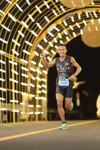 BIB: 1658, 85402
                            <button type="button" onclick="openModal(22815584)" class="btn btn-primary btn-sm float-right btn-popup" data-toggle="modal" data-target=".modal-high-quality">
                        <i class="fas fa-shopping-cart"></i> Add to Cart
                    </button>
                                            <button type="button" onclick="isThisMe(22815584, true)" class="btn btn-success btn-sm float-right btn-popup btn-isme hidden" data-toggle="tooltip" data-placement="bottom" title="นี่คือรูปของคุณใช่ไหม คลิกที่นี่เพื่อเอาเข้าอัลบั้ม">
                        <i class="fas fa-plus"></i> Add to album
                    </button>
                    <button type="button" onclick="isThisMe(22815584, false)" class="btn btn-warning btn-sm float-right btn-popup btn-isnotme hidden">
                        <i class="fas fa-ban"></i> Remove from album
                    </button>