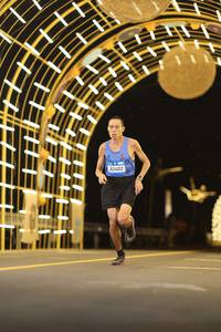 BIB: 82402
                            <button type="button" onclick="openModal(22813304)" class="btn btn-primary btn-sm float-right btn-popup" data-toggle="modal" data-target=".modal-high-quality">
                        <i class="fas fa-shopping-cart"></i> Add to Cart
                    </button>
                                            <button type="button" onclick="isThisMe(22813304, true)" class="btn btn-success btn-sm float-right btn-popup btn-isme hidden" data-toggle="tooltip" data-placement="bottom" title="นี่คือรูปของคุณใช่ไหม คลิกที่นี่เพื่อเอาเข้าอัลบั้ม">
                        <i class="fas fa-plus"></i> Add to album
                    </button>
                    <button type="button" onclick="isThisMe(22813304, false)" class="btn btn-warning btn-sm float-right btn-popup btn-isnotme hidden">
                        <i class="fas fa-ban"></i> Remove from album
                    </button>