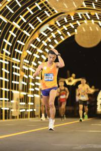 BIB: 0318
                            <button type="button" onclick="openModal(22817126)" class="btn btn-primary btn-sm float-right btn-popup" data-toggle="modal" data-target=".modal-high-quality">
                        <i class="fas fa-shopping-cart"></i> Add to Cart
                    </button>
                                            <button type="button" onclick="isThisMe(22817126, true)" class="btn btn-success btn-sm float-right btn-popup btn-isme hidden" data-toggle="tooltip" data-placement="bottom" title="นี่คือรูปของคุณใช่ไหม คลิกที่นี่เพื่อเอาเข้าอัลบั้ม">
                        <i class="fas fa-plus"></i> Add to album
                    </button>
                    <button type="button" onclick="isThisMe(22817126, false)" class="btn btn-warning btn-sm float-right btn-popup btn-isnotme hidden">
                        <i class="fas fa-ban"></i> Remove from album
                    </button>